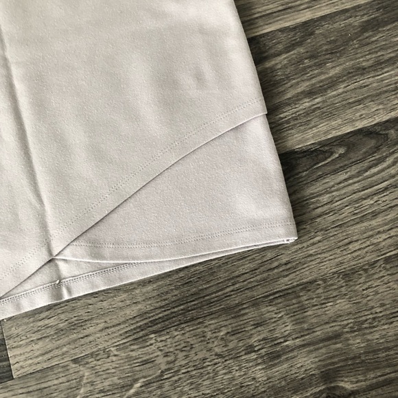 SOLD * NEW! TALULA Primrose Skirt - Picture 3 of 6